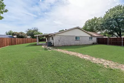 3704 Misty Court, Fort Worth, TX 76133 - Photo 31