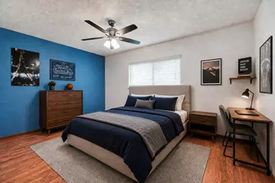 3704 Misty Court, Fort Worth, TX 76133 - Photo 25
