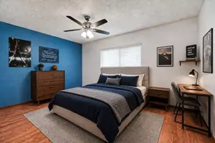3704 Misty Ct, Fort Worth, TX 76133 - Photo 25