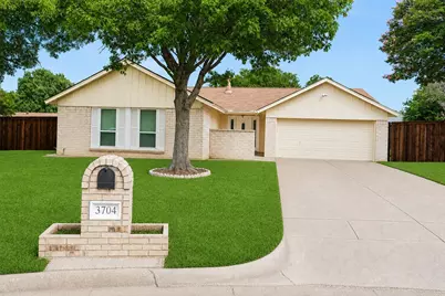 3704 Misty Court, Fort Worth, TX 76133 - Photo 1