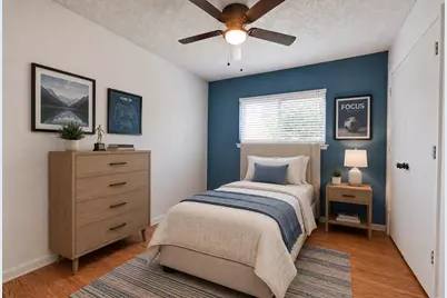 3704 Misty Court, Fort Worth, TX 76133 - Photo 23