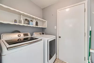 3704 Misty Court, Fort Worth, TX 76133 - Photo 13