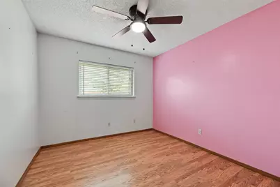 3704 Misty Court, Fort Worth, TX 76133 - Photo 21