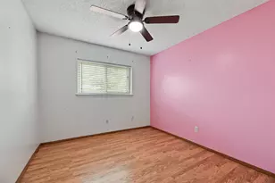 3704 Misty Ct, Fort Worth, TX 76133 - Photo 21