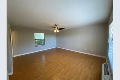 701 W Sycamore Street #102, Denton, TX 76201 - Photo 1