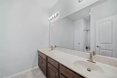 2105 Stoney Gorge, Fort Worth, TX 76177 - Photo 25
