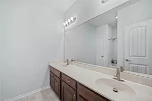 2105 Stoney Gorge, Fort Worth, TX 76177 - Photo 25