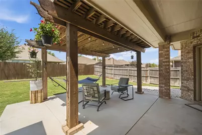 2105 Stoney Gorge, Fort Worth, TX 76177 - Photo 29