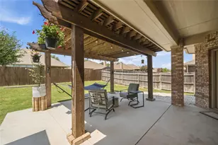 2105 Stoney Gorge, Fort Worth, TX 76177 - Photo 29