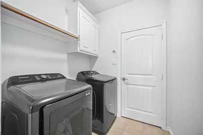 2105 Stoney Gorge, Fort Worth, TX 76177 - Photo 27