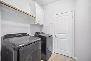 2105 Stoney Gorge, Fort Worth, TX 76177 - Photo 27