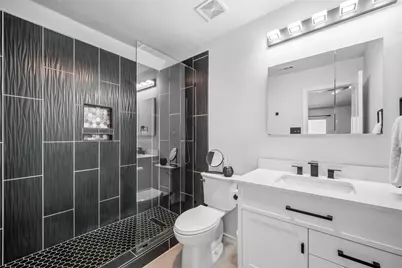 2105 Stoney Gorge, Fort Worth, TX 76177 - Photo 21