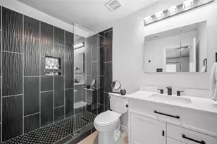 2105 Stoney Gorge, Fort Worth, TX 76177 - Photo 21