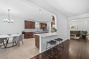 2105 Stoney Gorge, Fort Worth, TX 76177 - Photo 5