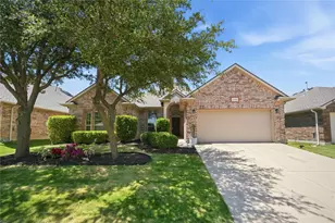 2105 Stoney Gorge, Fort Worth, TX 76177 - Photo 1