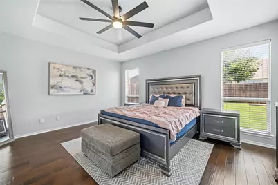 2105 Stoney Gorge, Fort Worth, TX 76177 - Photo 11