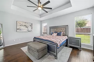 2105 Stoney Gorge, Fort Worth, TX 76177 - Photo 11