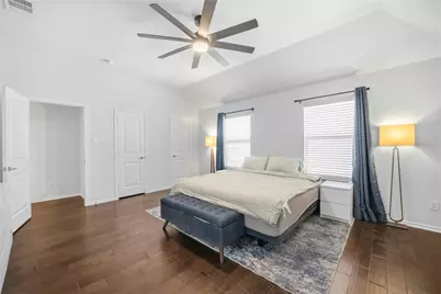 2105 Stoney Gorge, Fort Worth, TX 76177 - Photo 23