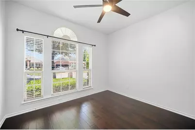 2105 Stoney Gorge, Fort Worth, TX 76177 - Photo 23