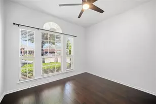 2105 Stoney Gorge, Fort Worth, TX 76177 - Photo 23