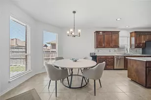 2105 Stoney Gorge, Fort Worth, TX 76177 - Photo 9