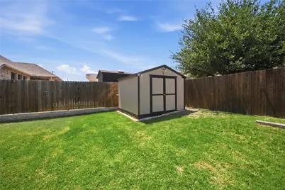 2105 Stoney Gorge, Fort Worth, TX 76177 - Photo 31