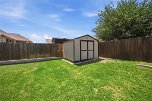 2105 Stoney Gorge, Fort Worth, TX 76177 - Photo 31