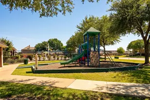 2105 Stoney Gorge, Fort Worth, TX 76177 - Photo 35
