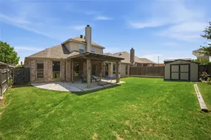 2105 Stoney Gorge, Fort Worth, TX 76177 - Photo 27