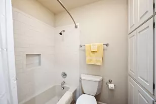3833 Montecito Dr, Denton, TX 76205 - Photo 23