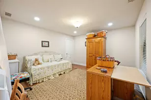 3833 Montecito Dr, Denton, TX 76205 - Photo 25