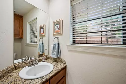3833 Montecito Drive, Denton, TX 76205 - Photo 13