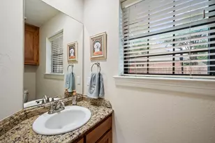 3833 Montecito Dr, Denton, TX 76205 - Photo 13