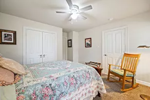 3833 Montecito Dr, Denton, TX 76205 - Photo 29