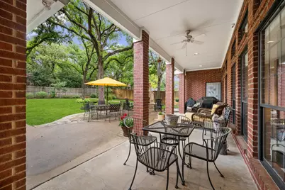 3833 Montecito Drive, Denton, TX 76205 - Photo 33