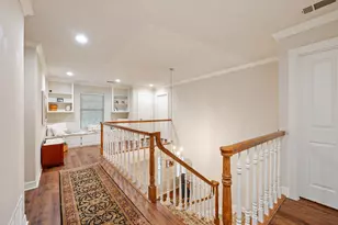 3833 Montecito Dr, Denton, TX 76205 - Photo 17