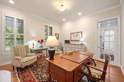 3833 Montecito Drive, Denton, TX 76205 - Photo 19