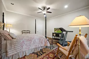 3833 Montecito Dr, Denton, TX 76205 - Photo 15