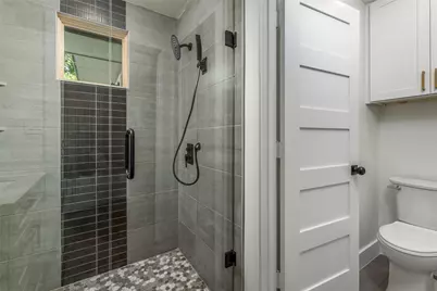 707 S College Street, McKinney, TX 75069 - Photo 17