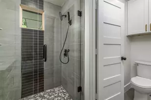 707 S College St, McKinney, TX 75069 - Photo 17