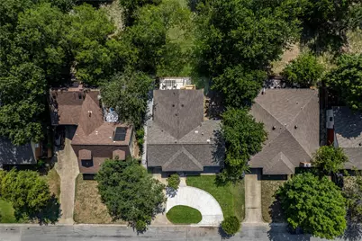 707 S College Street, McKinney, TX 75069 - Photo 33