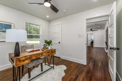 707 S College Street, McKinney, TX 75069 - Photo 19