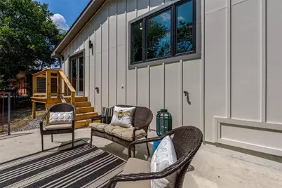 707 S College Street, McKinney, TX 75069 - Photo 25