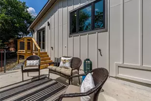707 S College St, McKinney, TX 75069 - Photo 25