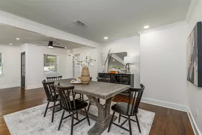 707 S College Street, McKinney, TX 75069 - Photo 7