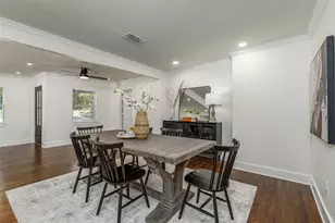 707 S College St, McKinney, TX 75069 - Photo 7