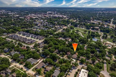 707 S College Street, McKinney, TX 75069 - Photo 37