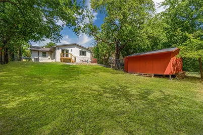 707 S College Street, McKinney, TX 75069 - Photo 29