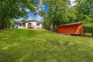 707 S College St, McKinney, TX 75069 - Photo 29
