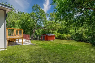 707 S College Street, McKinney, TX 75069 - Photo 31